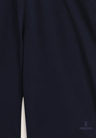 01F1010J_2S5002_-_2BM_3XL 3