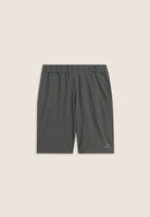 01F1010J_2S5009_-_2BM_3XL 1