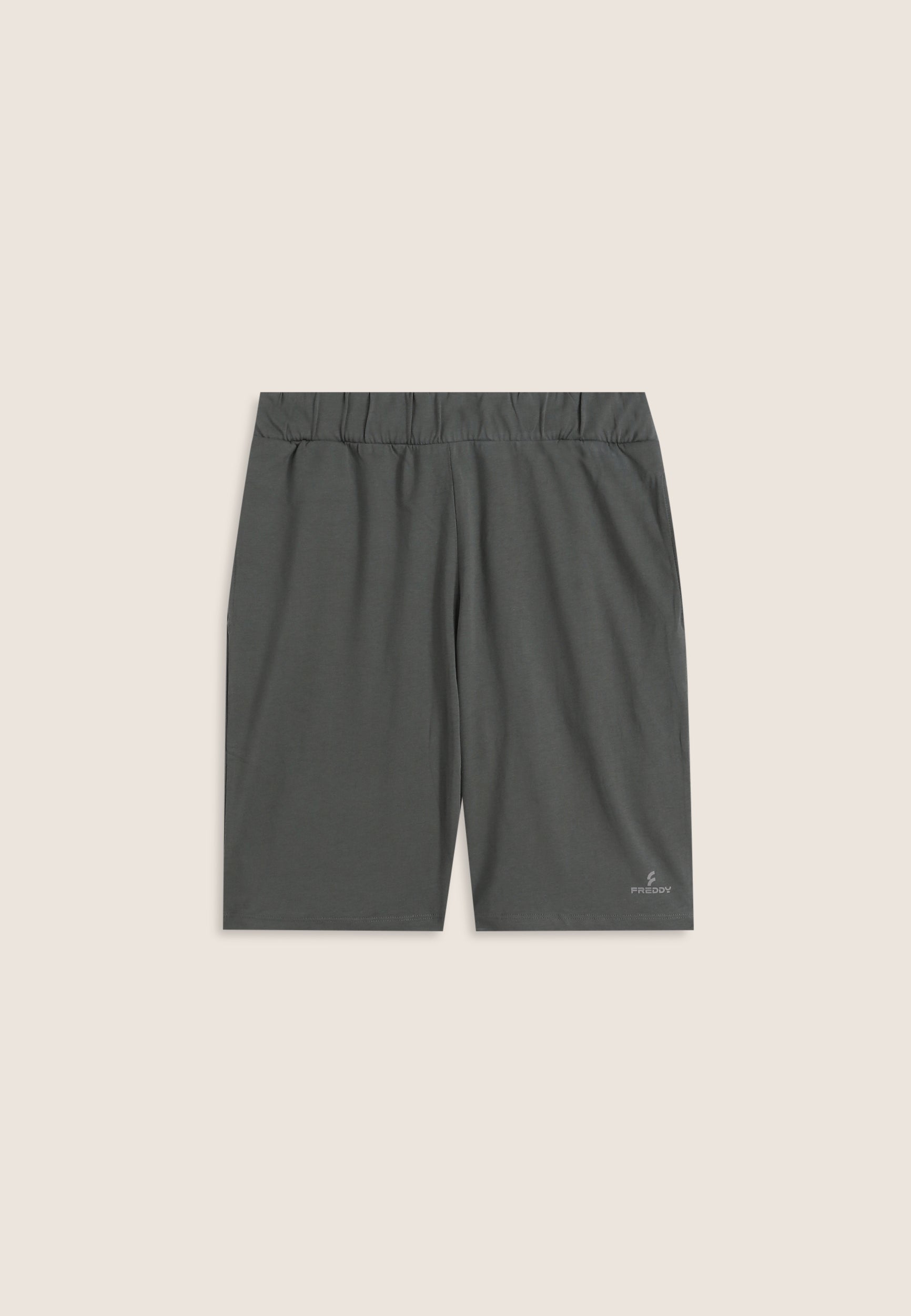 01F1010J_2S5009_-_2BM_3XL 1