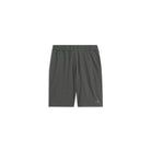 01F1010J_2S5009_-_2BM_3XL 1