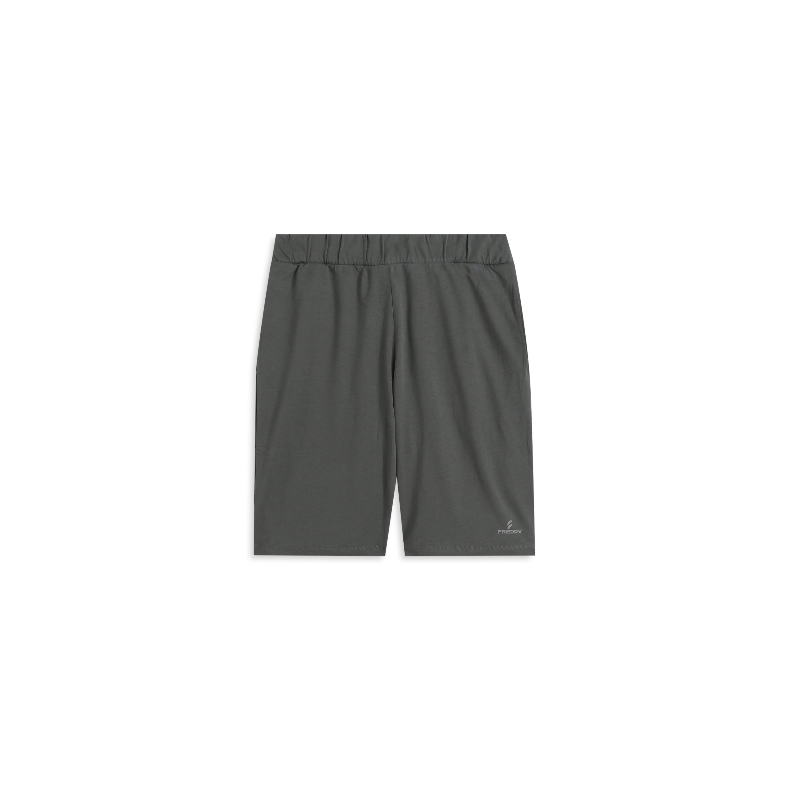 01F1010J_2S5009_-_2BM_3XL 1