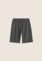 01F1010J_2S5009_-_2BM_3XL 2