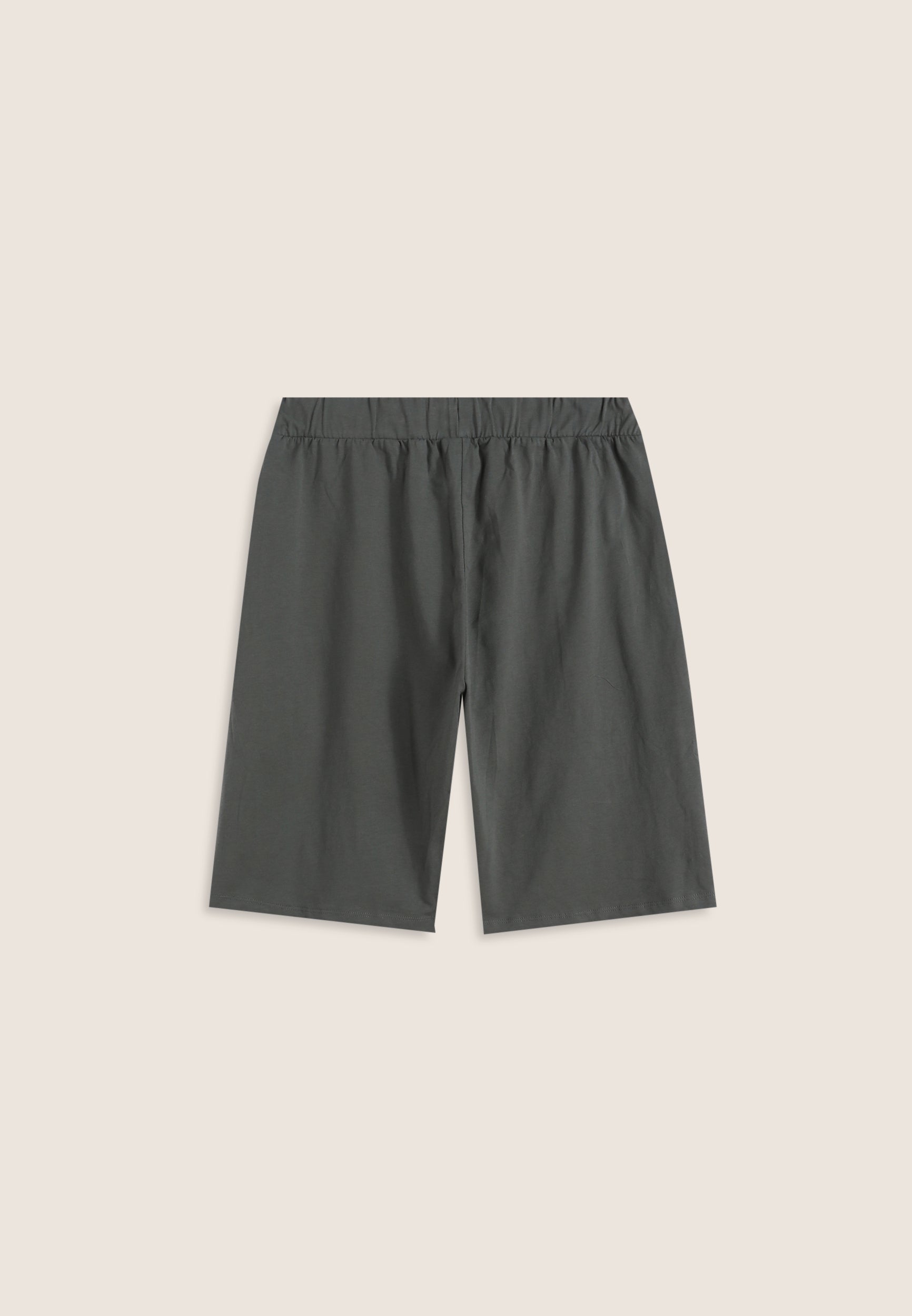 01F1010J_2S5009_-_2BM_3XL 2