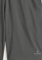 01F1010J_2S5009_-_2BM_3XL 3