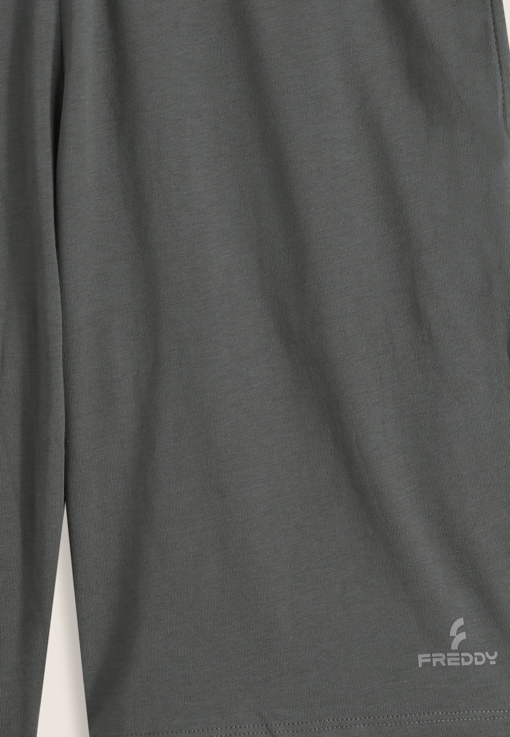 01F1010J_2S5009_-_2BM_3XL 3