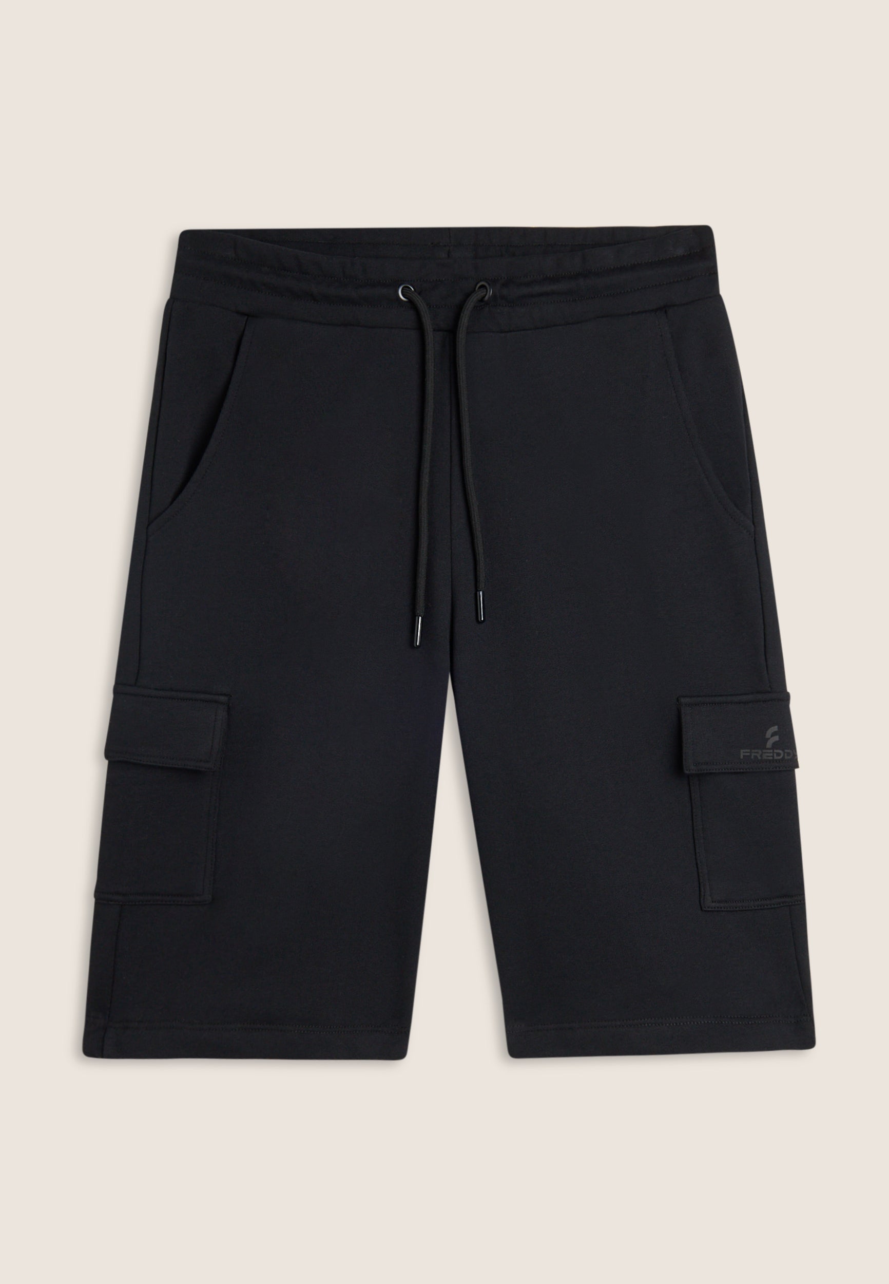 【GRAVER】25SS★ 3S Bermuda Training Shorts BT6A4905_1024x1024.jpg?v=
