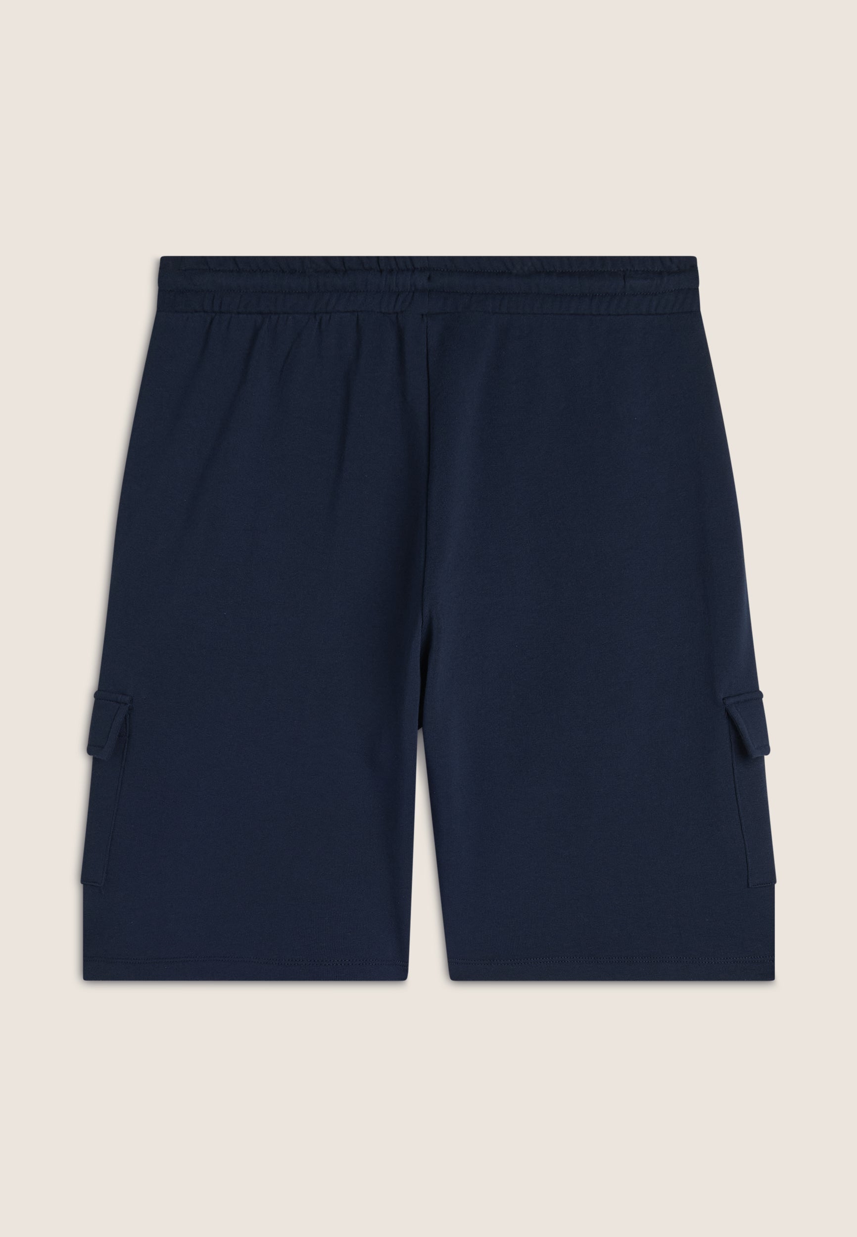 【GRAVER】25SS★ 3S Bermuda Training Shorts BT6A4905_1024x1024.jpg?v=