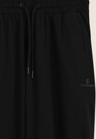 01F1012J_2S5001_-_2BM_3XL 3