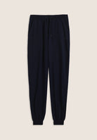 01F1012J_2S5002_-_2BM_3XL 1