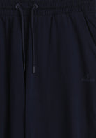 01F1012J_2S5002_-_2BM_3XL 3