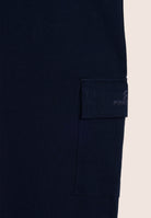 01F1013J_2S5002_-_2BM_3XL 3