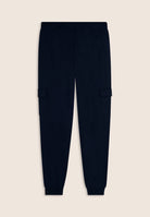 01F1013_2S5002_-_2BM_3XL 2