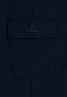 01F1013_2S5002_-_2BM_3XL 3