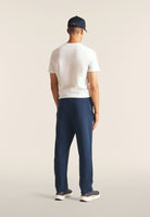 01F1014_2S5002_-_2BM_3XL 1