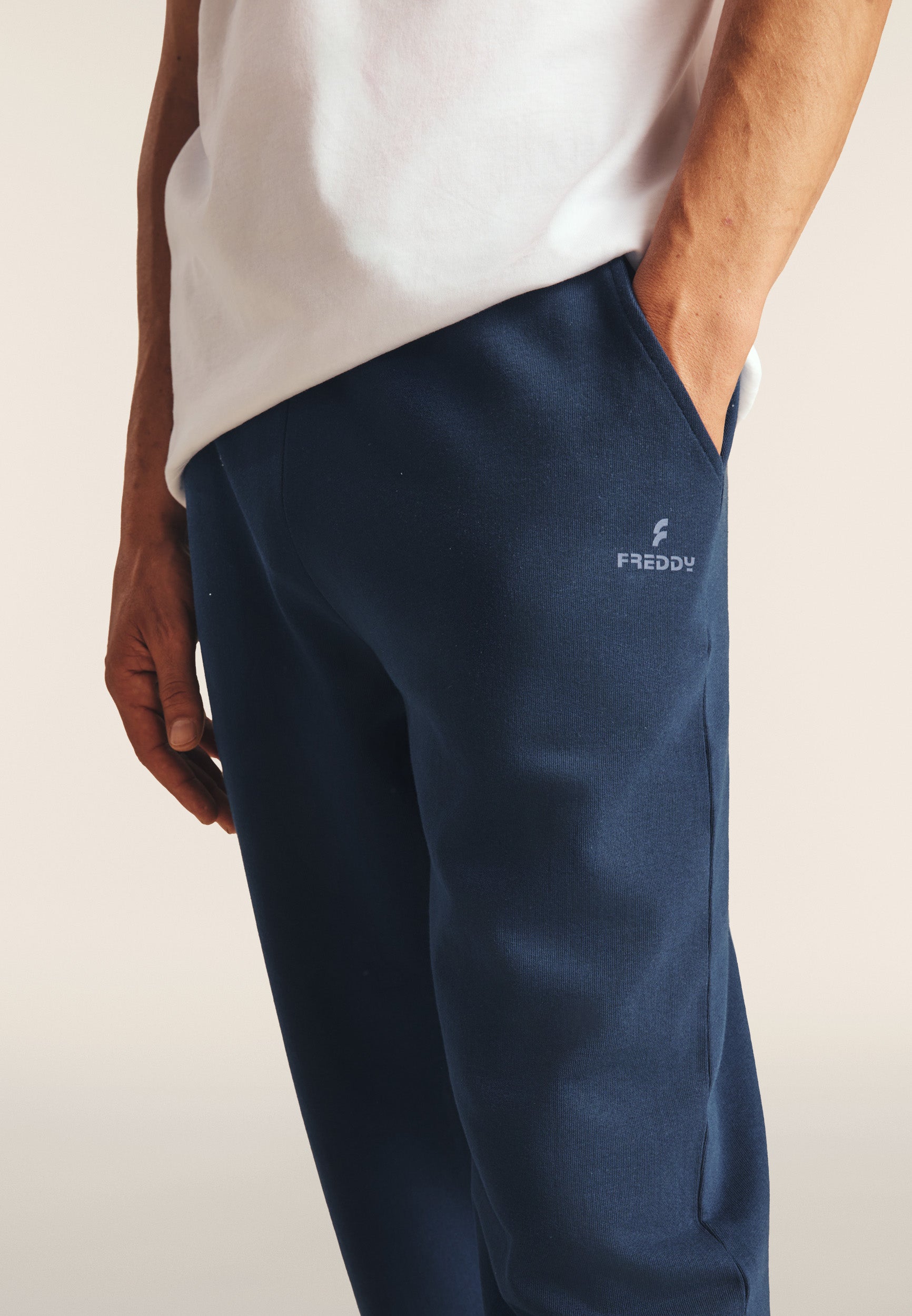 01F1014_2S5002_-_2BM_3XL 2