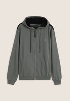 01F1018_2S5009_-_2BM_3XL 1