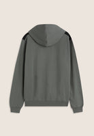 01F1018_2S5009_-_2BM_3XL 2