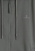 01F1018_2S5009_-_2BM_3XL 3