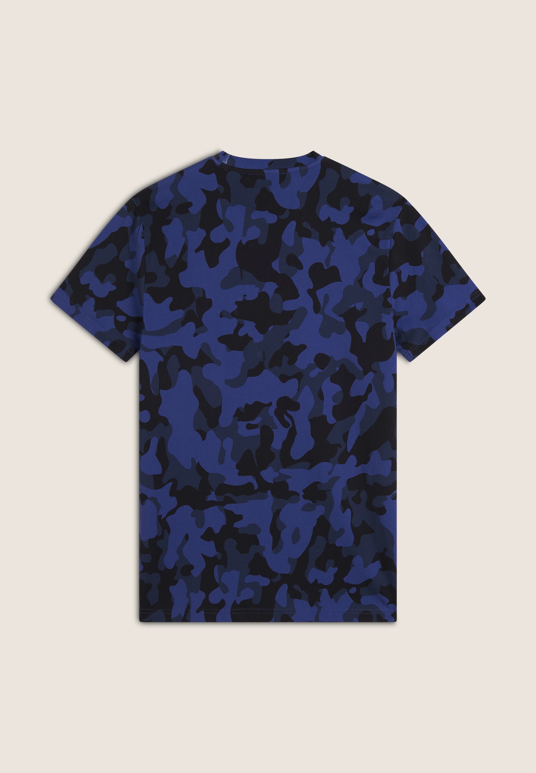 01F1023_2S5000_-_2BM_M 6