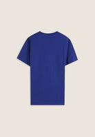 01F1025_2S5006_-_2BM_3XL 2