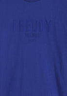 01F1025_2S5006_-_2BM_3XL 3