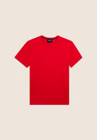 01F1027_2S5004_-_2BM_3XL 1