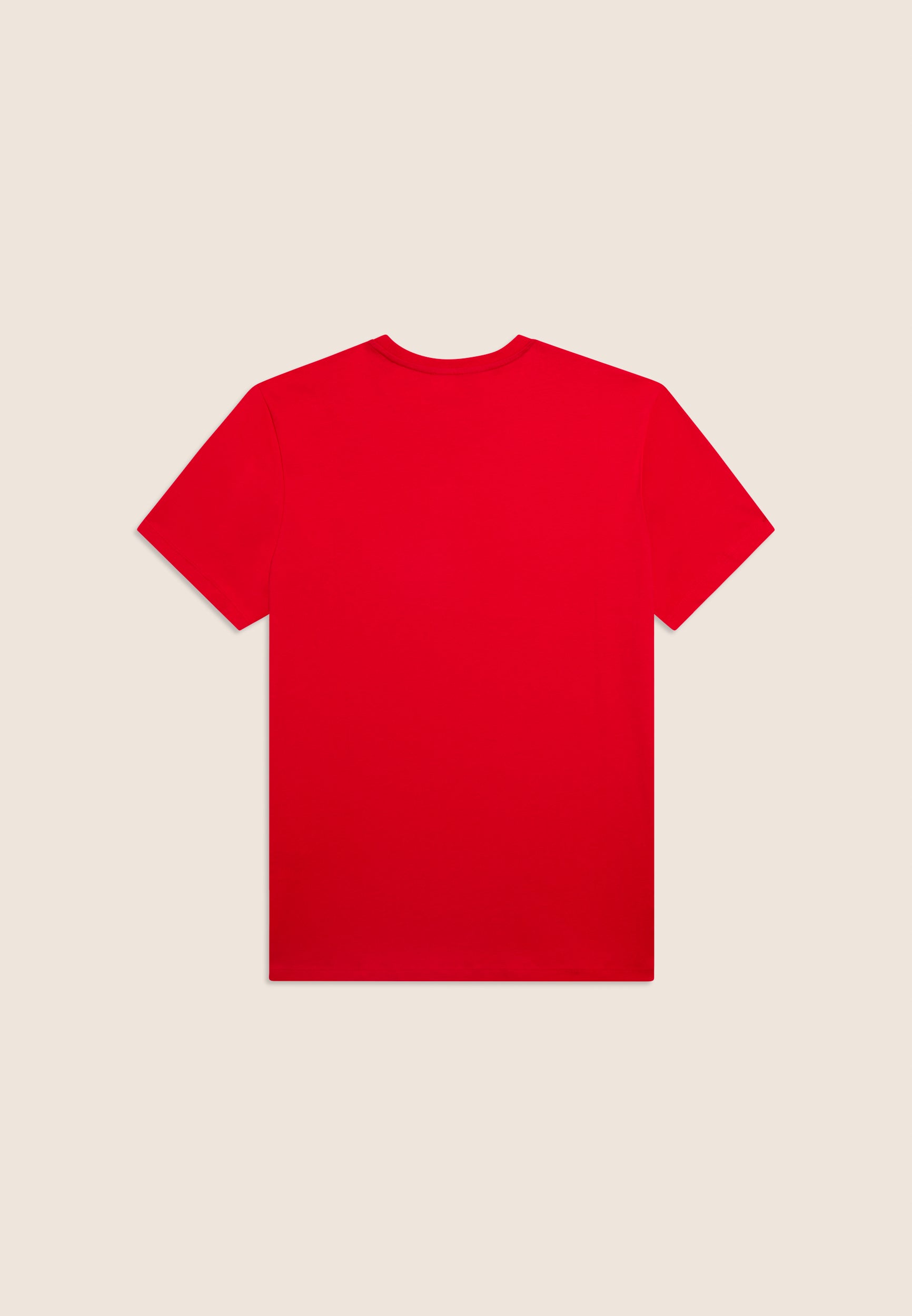 01F1027_2S5004_-_2BM_3XL 2