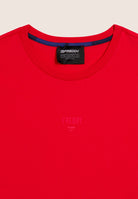 01F1027_2S5004_-_2BM_3XL 3