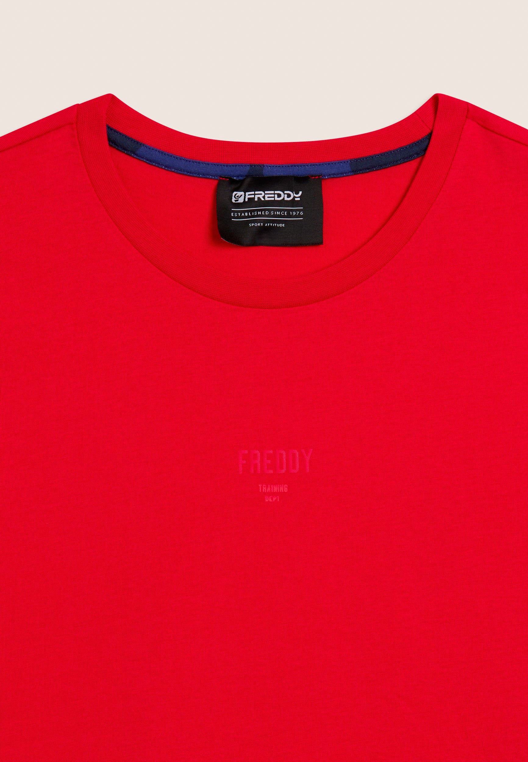 01F1027_2S5004_-_2BM_3XL 3