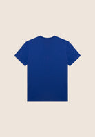 01F1027_2S5006_-_2BM_3XL 2