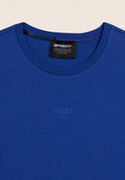 01F1027_2S5006_-_2BM_3XL 3