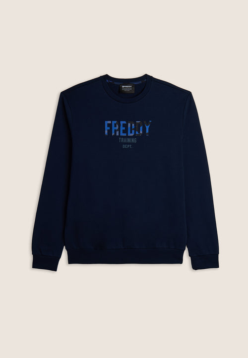 01F1032_2S5002_-_06_500x.jpg?v