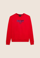 01F1032_2S5004_-_2BM_3XL 1