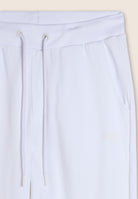 01F1037_2S5003_-_2BM_3XL 3