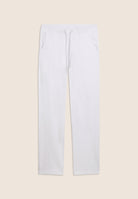 01F1037_2S5006_-_2BM_3XL 1