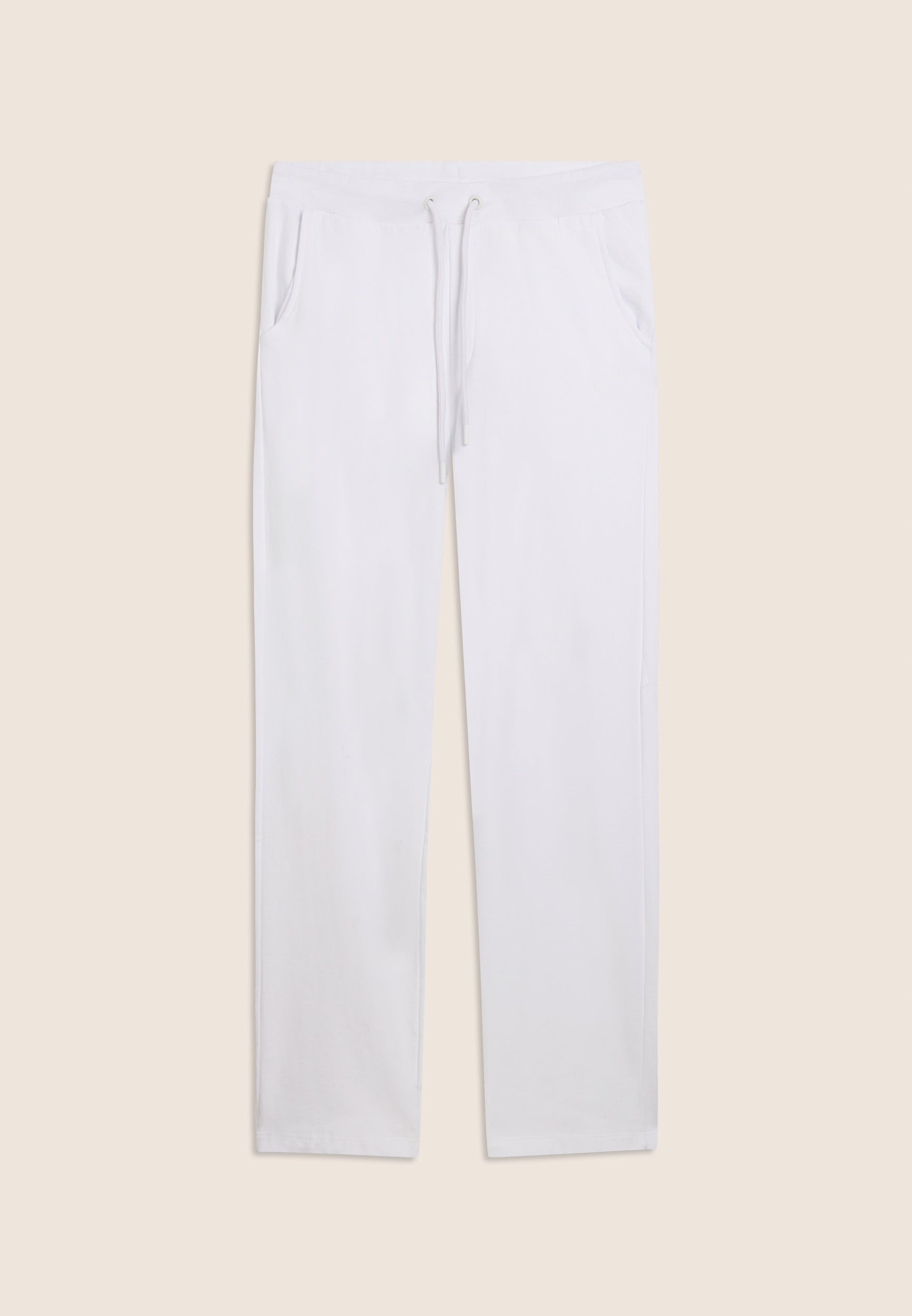 01F1037_2S5006_-_2BM_3XL 1