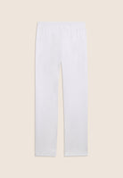 01F1037_2S5006_-_2BM_3XL 2