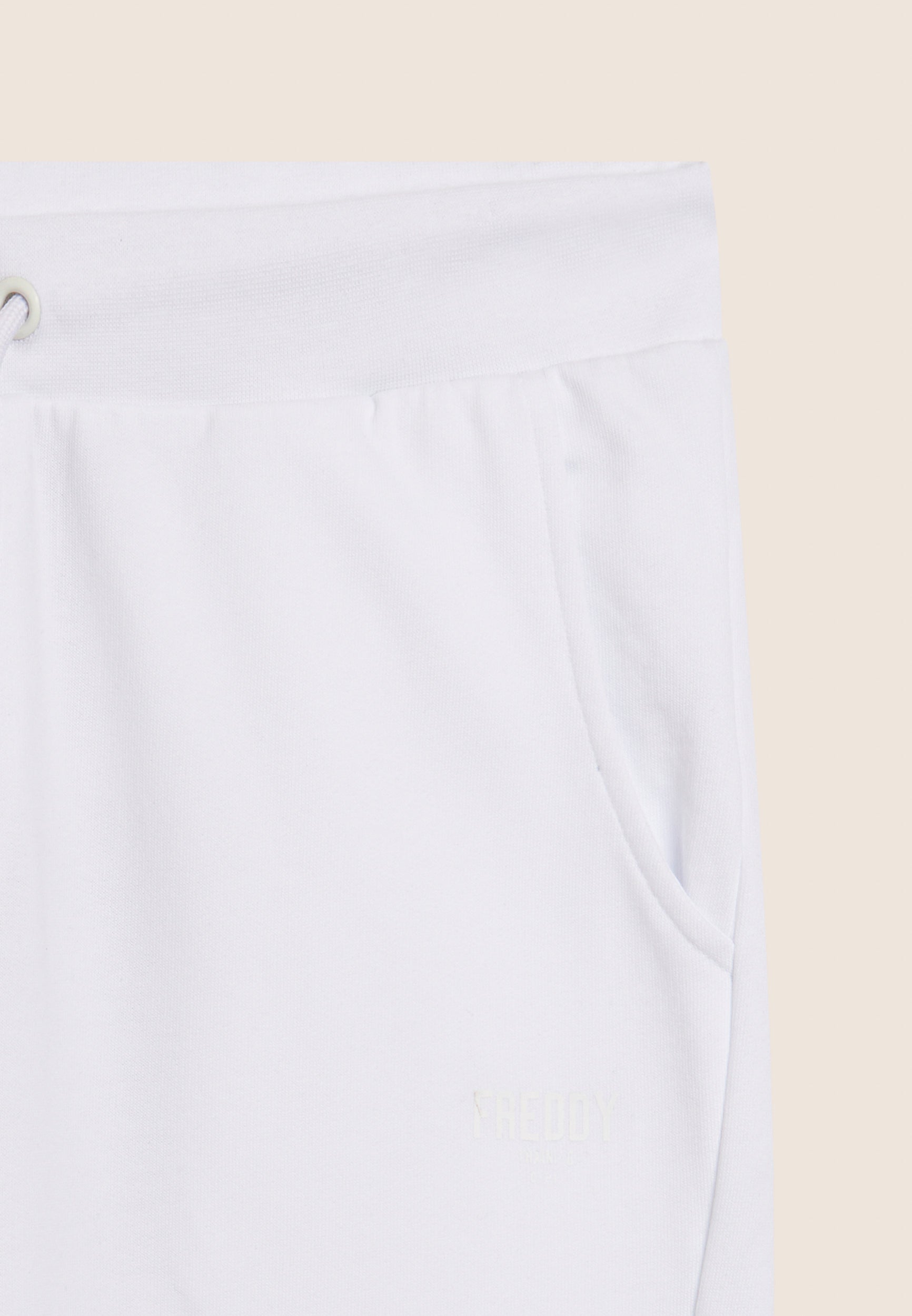 01F1037_2S5006_-_2BM_3XL 3