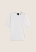 01F1061_2S5003_-_2BM_L 1