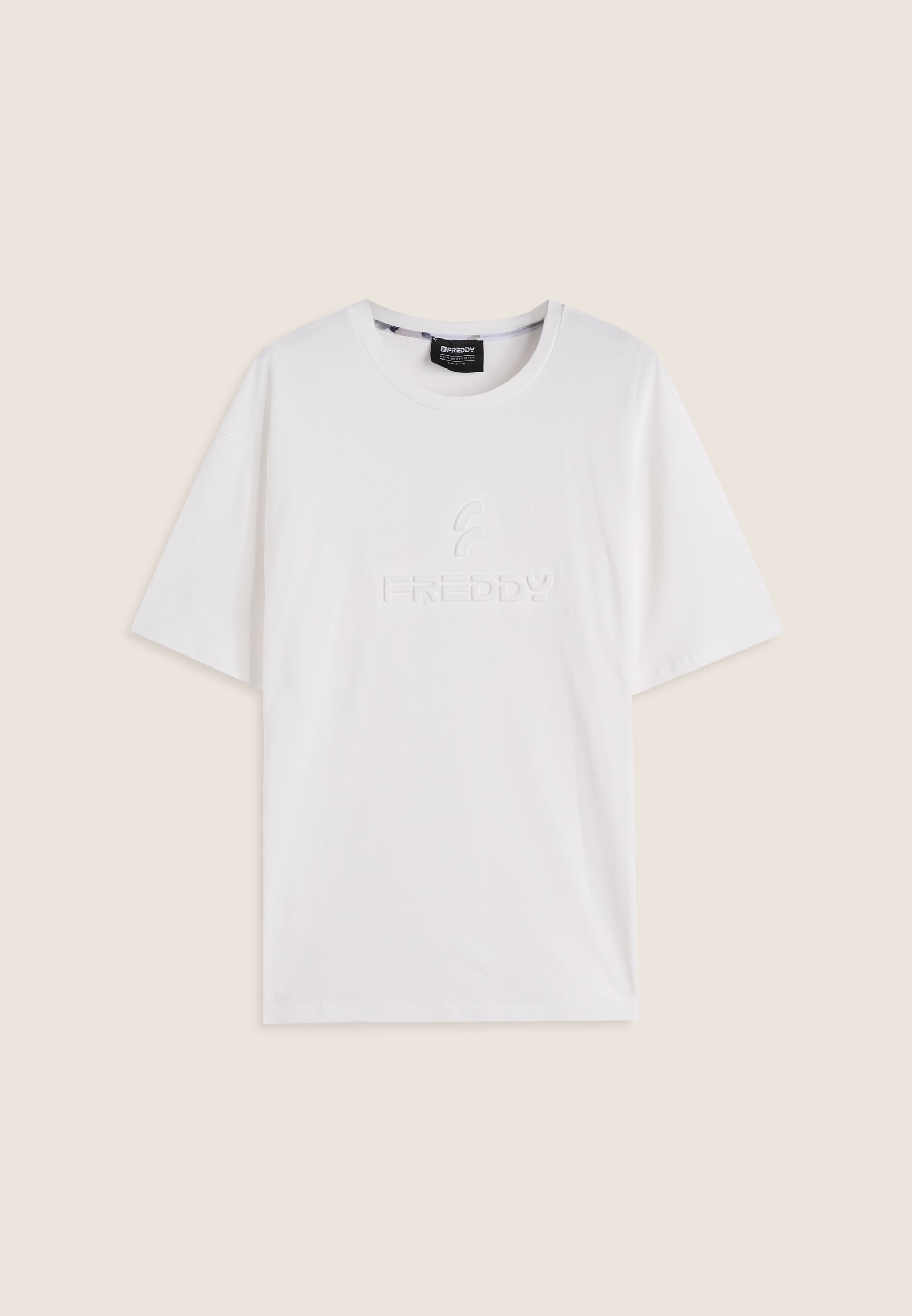 01F1061_2S5003_-_2BM_L 1