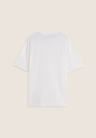 01F1061_2S5003_-_2BM_L 2