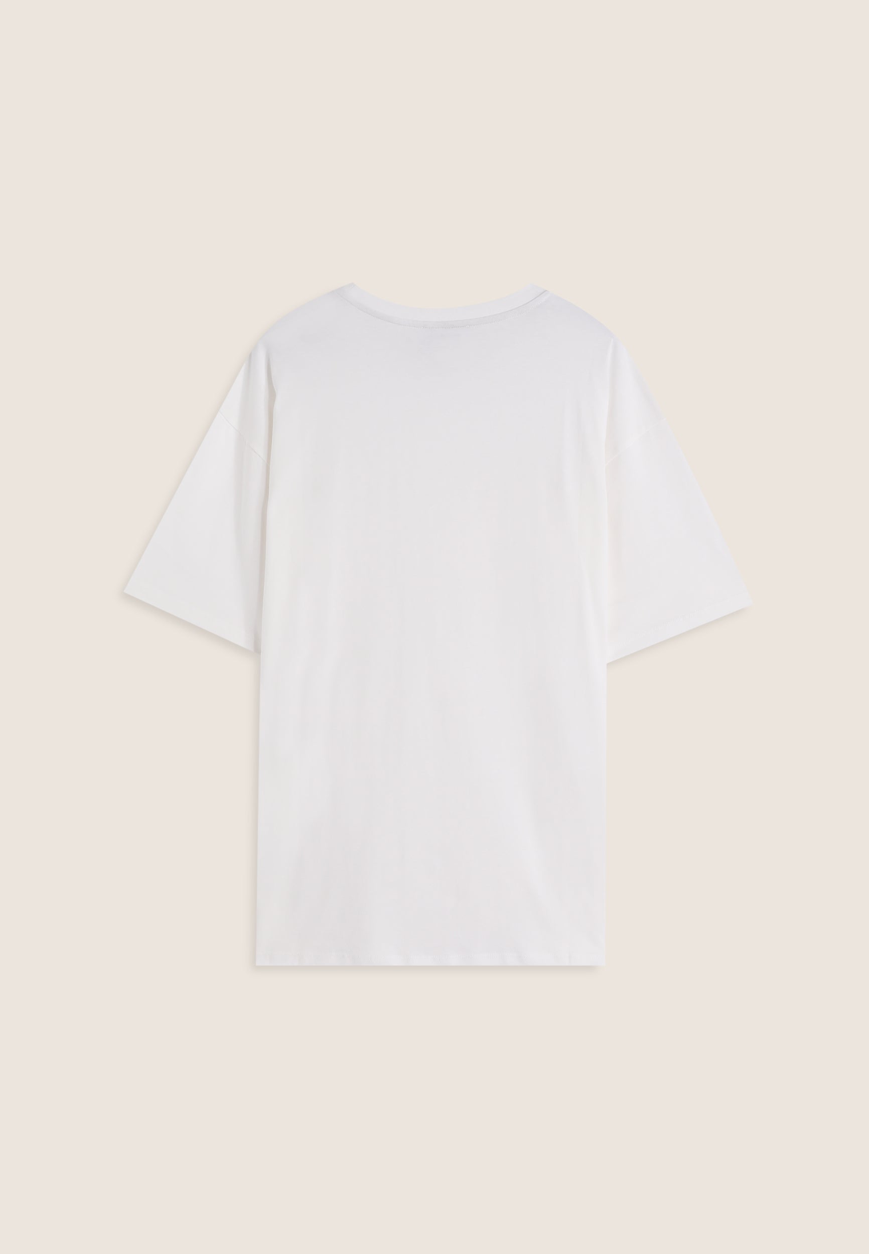 01F1061_2S5003_-_2BM_L 2