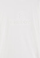 01F1061_2S5003_-_2BM_L 3