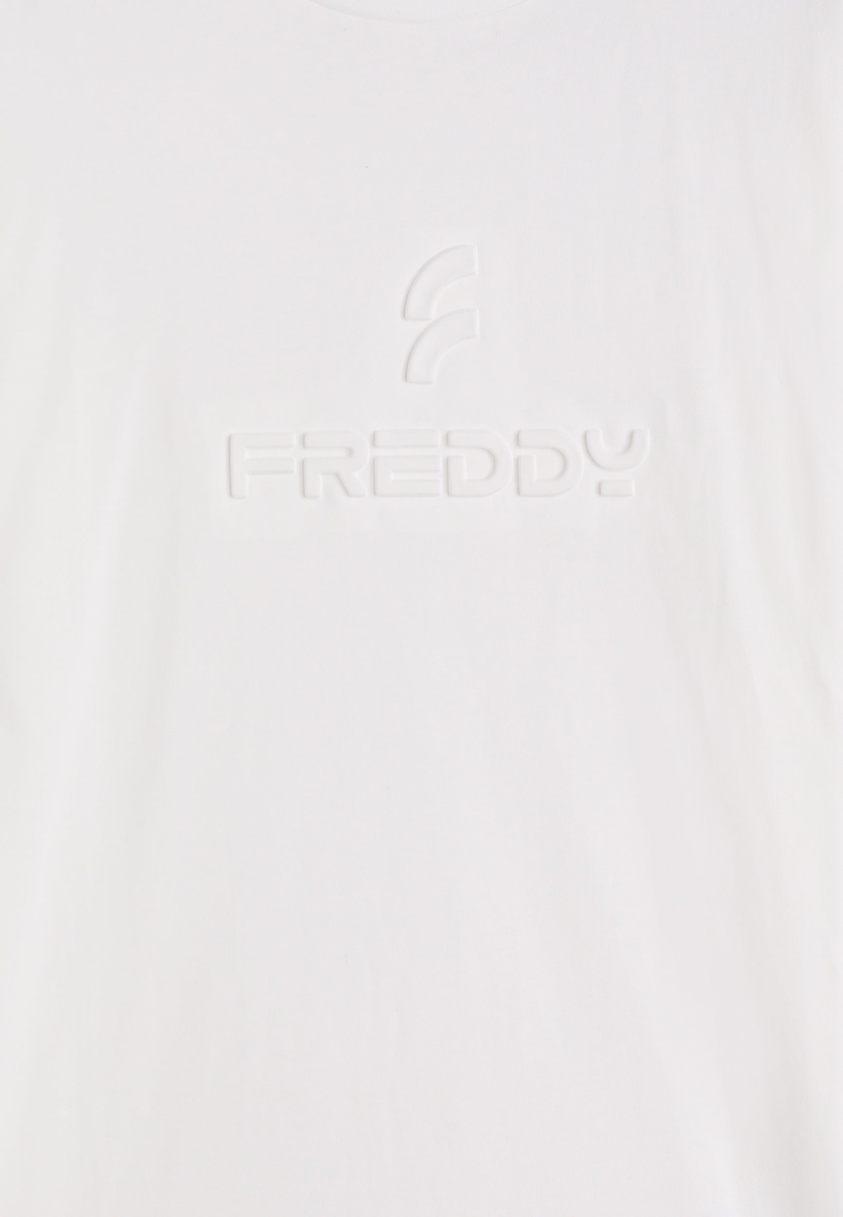 01F1061_2S5003_-_2BM_L 3