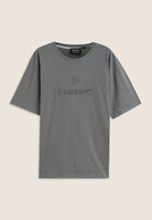 01F1061_2S5009_-_2BM_L 1