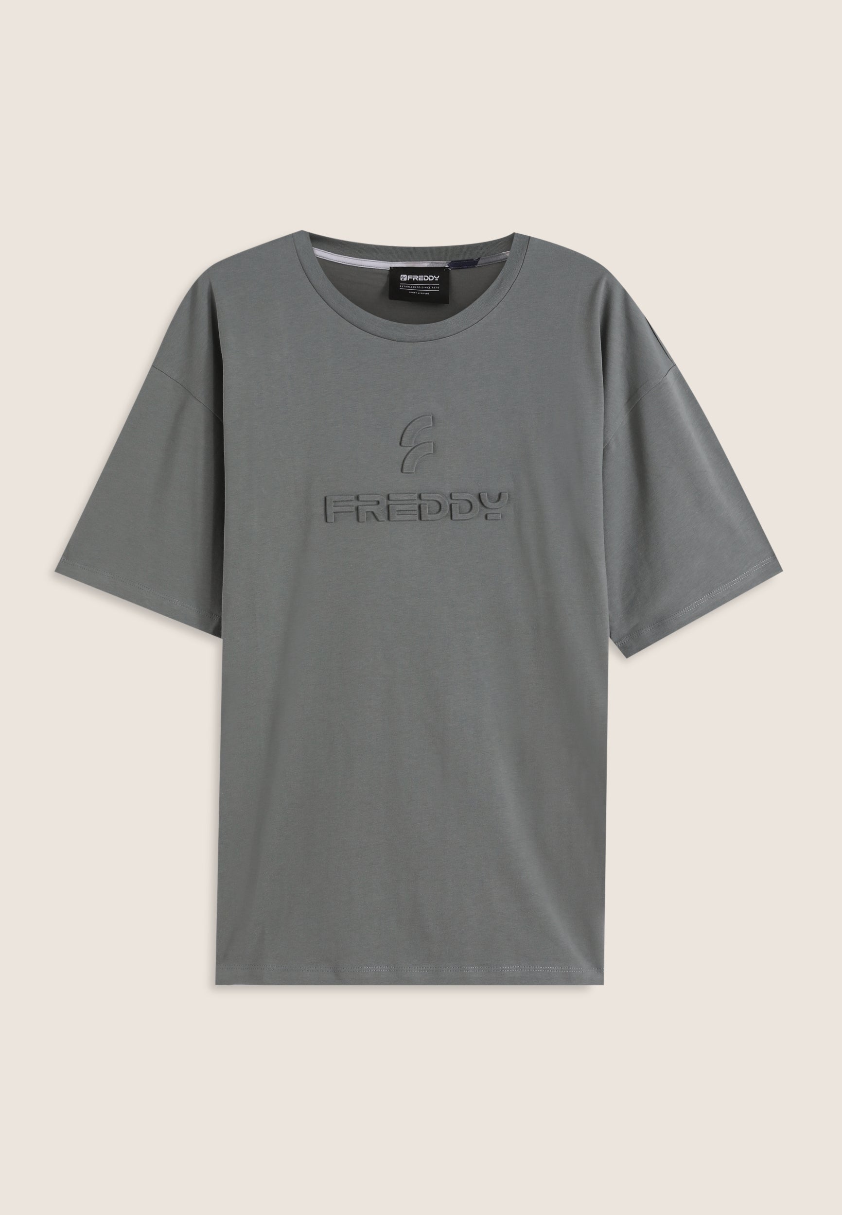 01F1061_2S5009_-_2BM_L 1