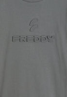 01F1061_2S5009_-_2BM_L 3