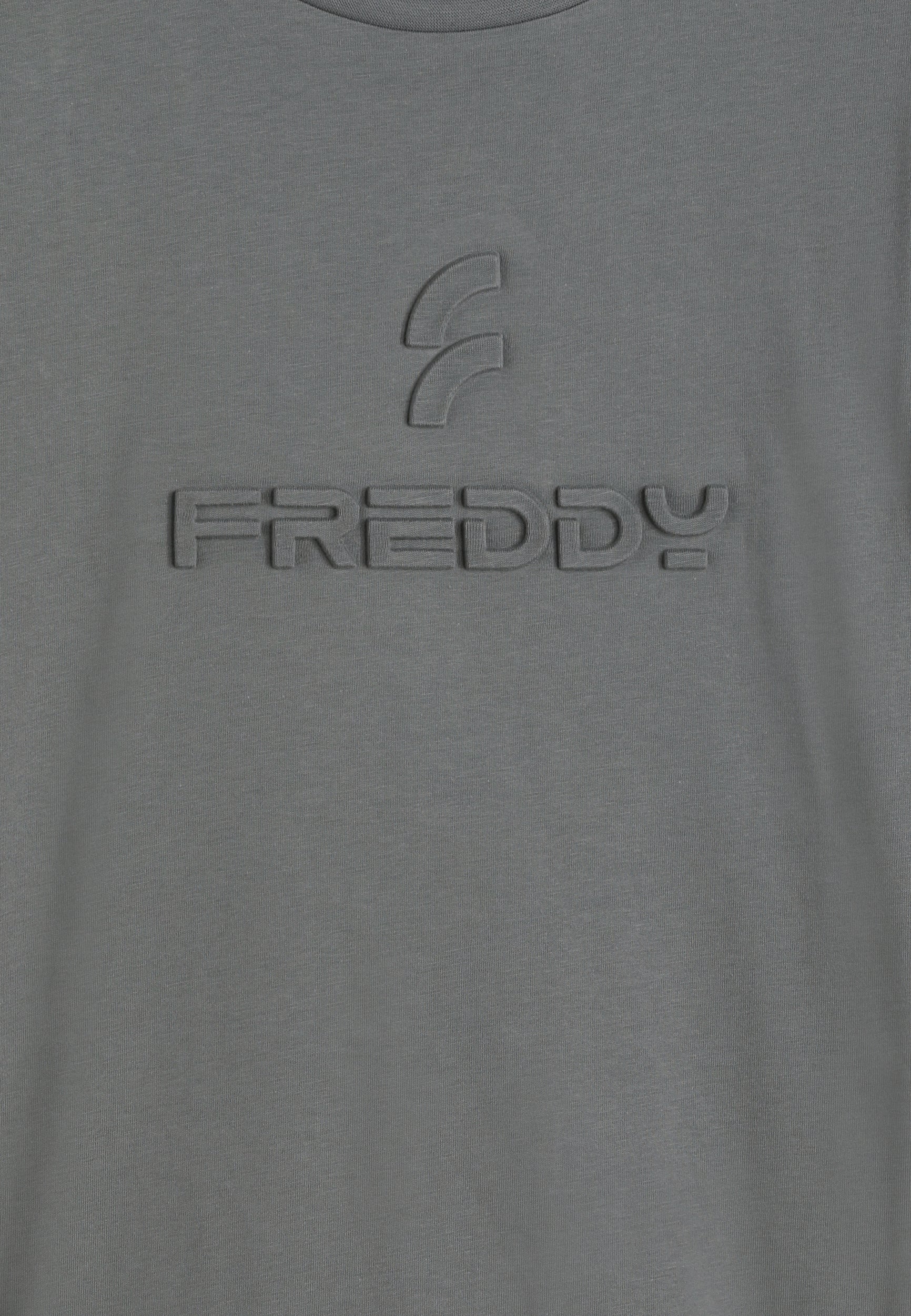 01F1061_2S5009_-_2BM_L 3