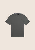 01F1062_2S5009_-_2BM_3XL 1