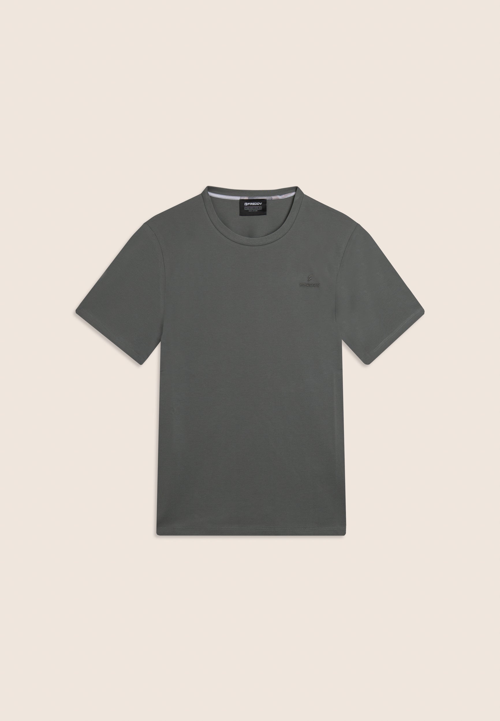 01F1062_2S5009_-_2BM_3XL 1